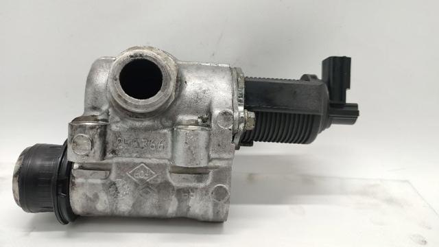 7700107471 RENAULT Válvula EGR de recirculación de gases  comprar en Oviedo