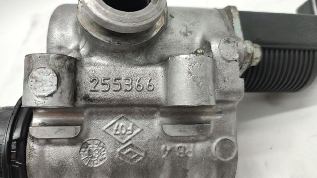 7700107471 Válvula EGR comprar Girona