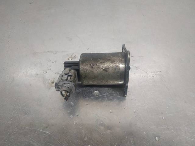 RENAULT 7700107471 Válvula EGR comprar Barcelona