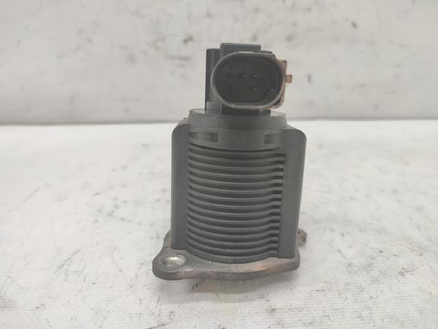 7700107471 RENAULT Válvula EGR comprar Bilbao