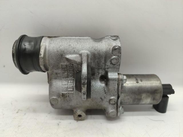 7700107471 RENAULT Válvula EGR comprar Bilbao