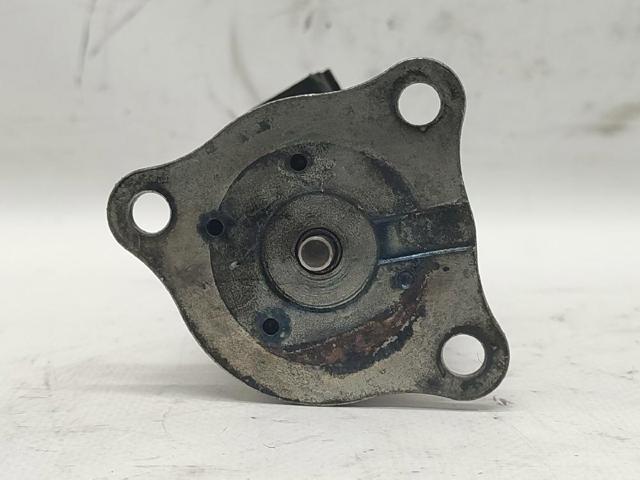 7700107471 Válvula EGR de recirculación de gases  disponible Burgos