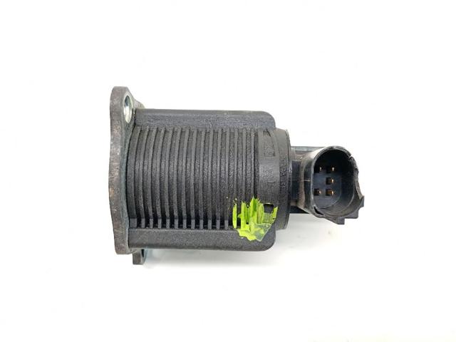 7700107471 Renault (RVI)