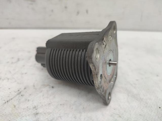 7700107471 Válvula EGR comprar Girona