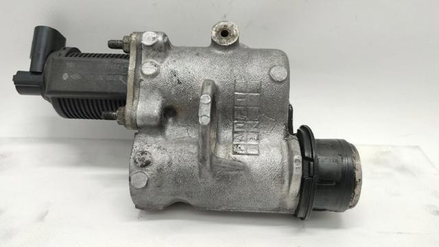 7700107471 Válvula EGR de recirculación de gases  comprar en Zaragoza