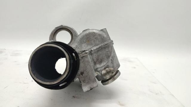 7700107471 RENAULT Válvula EGR comprar Alcalá