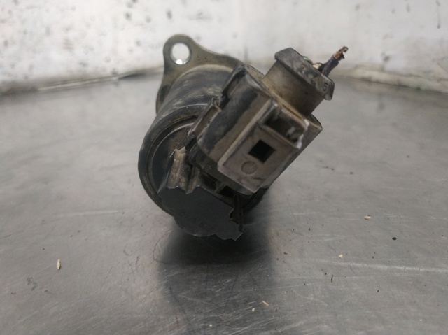 Válvula, AGR Renault LOGAN KS