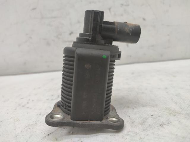 7700107471 RENAULT Válvula EGR comprar Alcalá