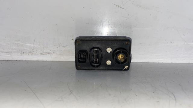 7700107794 Renault (RVI)
