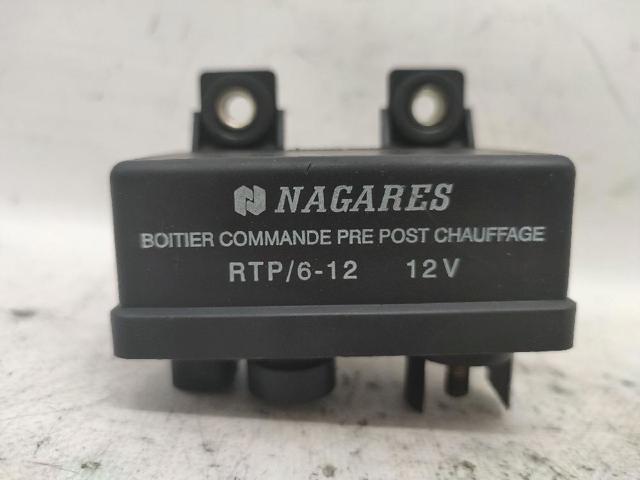 7700107794 Renault (RVI)
