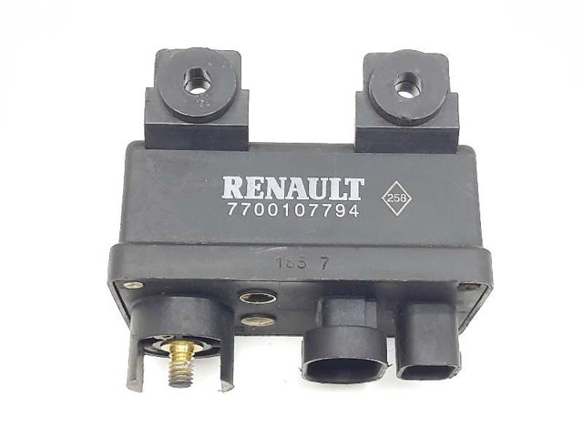 7700107794 Renault (RVI)