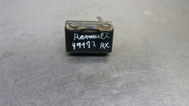7700107794 Renault (RVI)