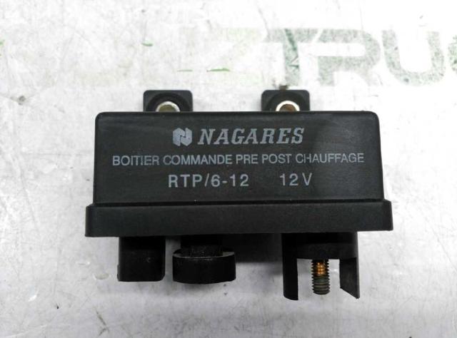 7700107794 Renault (RVI)
