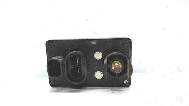 7700107794 Renault (RVI)