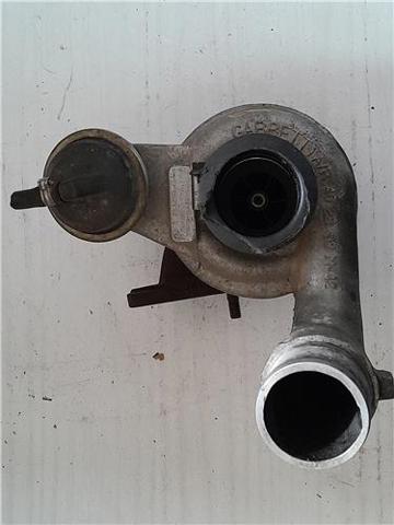 7700107795 RENAULT Turbocompresor  disponible Alicante