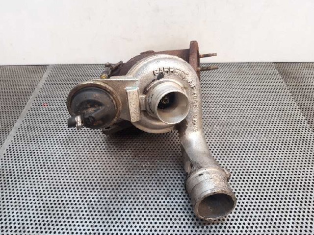 7700107795 Turbocompresor  comprar en Reus