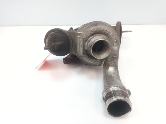 7700107795 RENAULT Turbocompresor  en stock Huelva