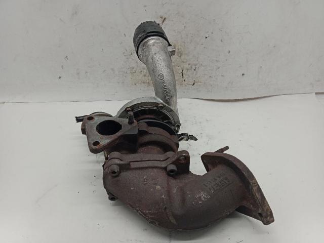 7700108030 RENAULT Turbocompresor  comprar en Oviedo