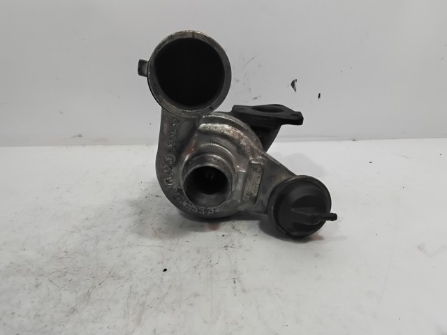 7700108030 Turbocompresor  comprar en Reus