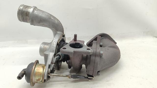 7700108030 Turbocompresor  comprar en Zaragoza