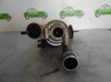 Turbo 7700108030 RENAULT