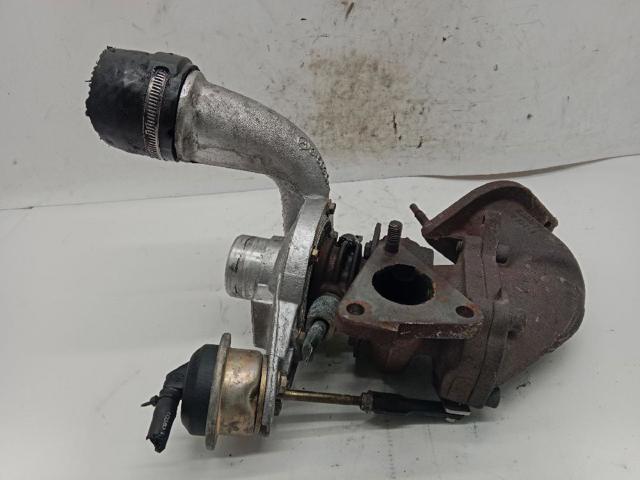 7700108030 Turbocompresor comprar Sevilla