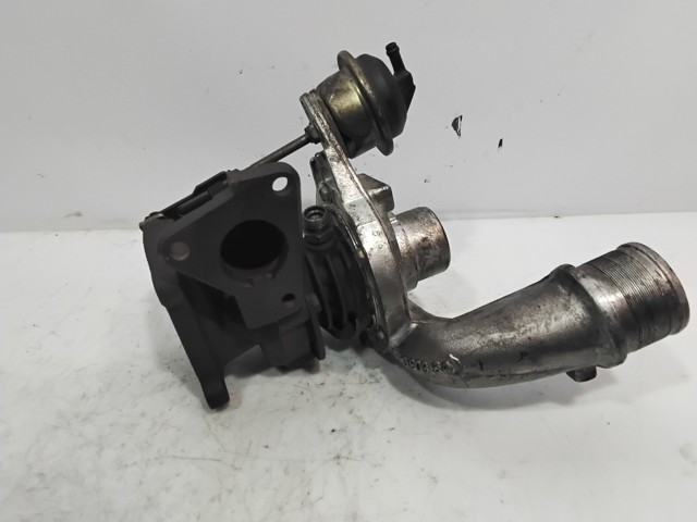 7700108030 Turbocompresor comprar Girona