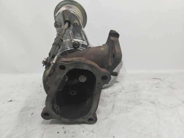 7700108030 RENAULT Turbocompresor  en stock Huelva