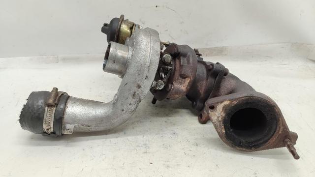 7700108030 RENAULT Turbocompresor  comprar en Lleida