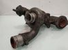 Turbo de coche 7700108030 RENAULT