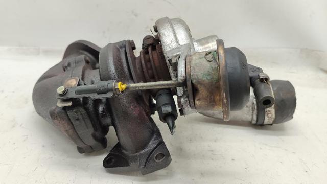 7700108030 RENAULT Turbocompresor  disponible Vigo