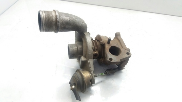 7700108030 Renault (RVI)