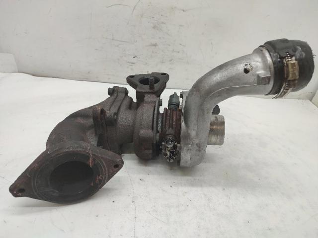 7700108030 RENAULT Turbocompresor  disponible Ourense