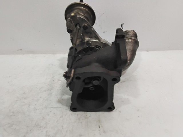 7700108030 RENAULT Turbocompresor  comprar en Lleida