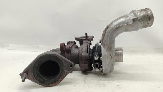 7700108030 Turbocompresor  disponible Burgos
