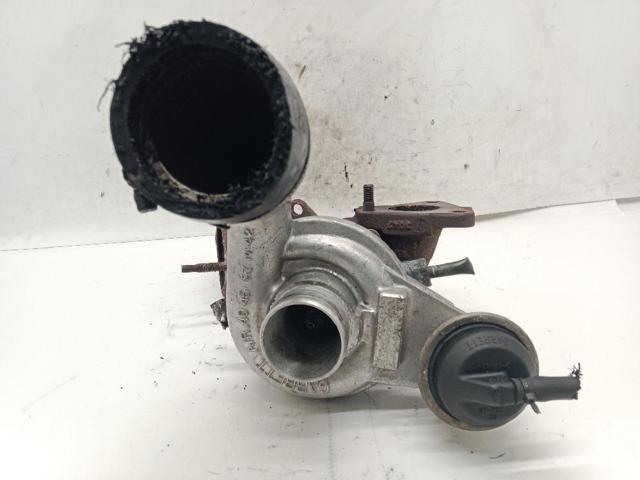 7700108030 RENAULT Turbocompresor  en stock Córdoba