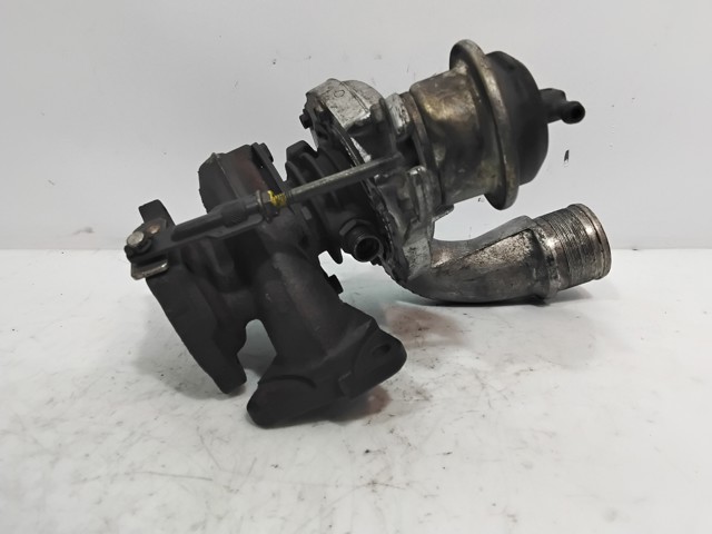 7700108030 Turbocompresor  comprar en Zaragoza