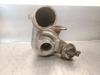 Turbocompresor 7700108030 RENAULT