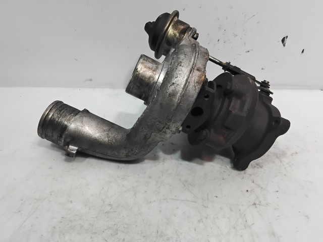 7700108030 Turbocompresor  disponible Utrera