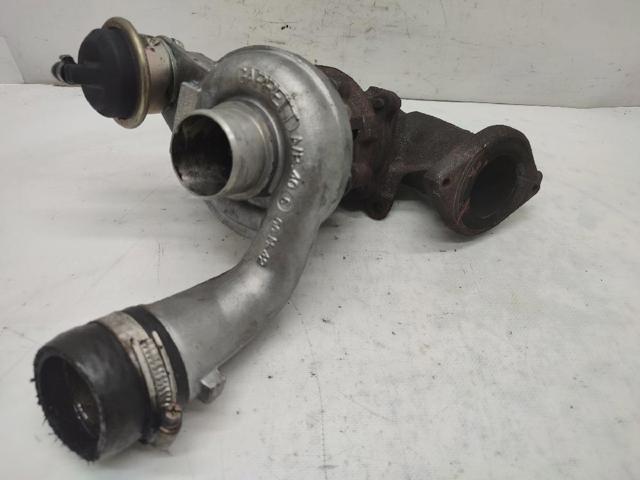 RENAULT 7700108030 Turbocompresor  disponible Lugo