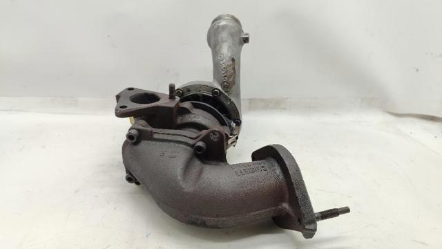 7700108030 RENAULT Turbocompresor  comprar en Lleida