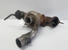 Turbo de coche 7700108030 RENAULT