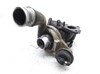 Turbo de coche 7700108030 RENAULT