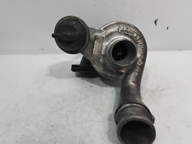 RENAULT 7700108030 Turbocompresor  comprar en Murcia