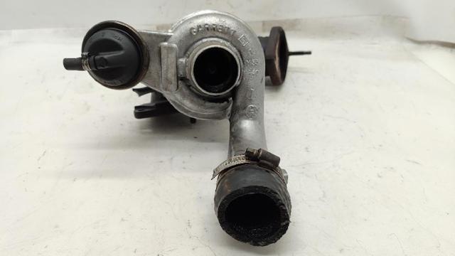 RENAULT 7700108030 Turbocompresor  disponible España