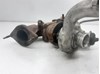 Turbocompresor 7700108030 RENAULT