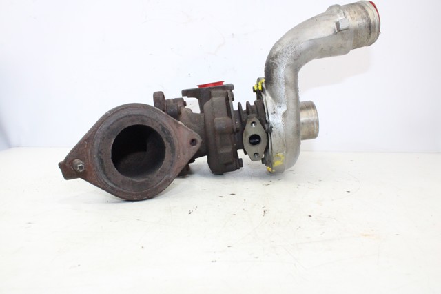 7700108030 RENAULT Turbocompresor comprar Madrid