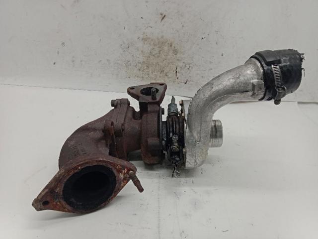 7700108030 Turbocompresor comprar Almería