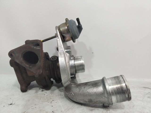 7700108030 Turbocompresor  disponible Burgos