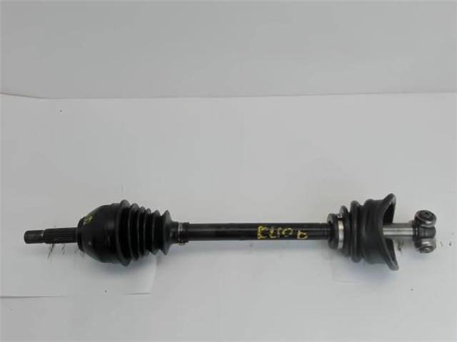 7700108248 Renault (RVI)